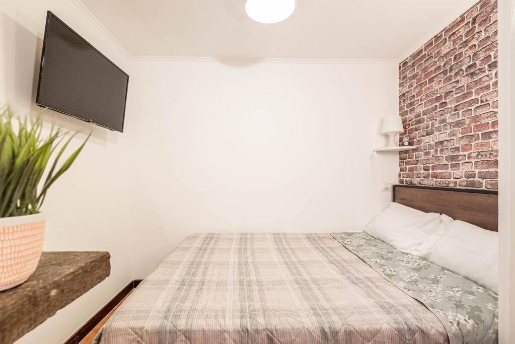 Lungaretta Studio Flat II Rome Exterior photo